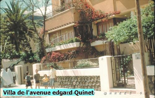 4 RUE EDGARD QUINET EN FAMILLE.jpg